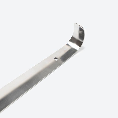 Calzador de Metal Largo Freeport