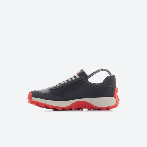 Tenis Camper Drift Trail Vibram Mujer