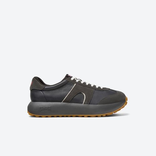 Tenis Camper Pelotas Athens Hombre