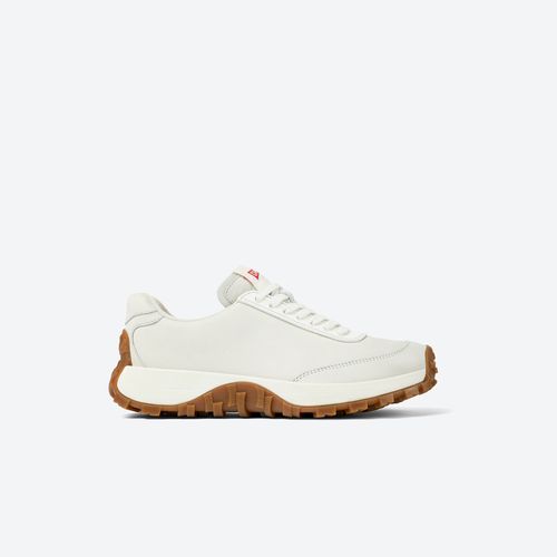 Tenis Camper Drift Trail Vibram Mujer