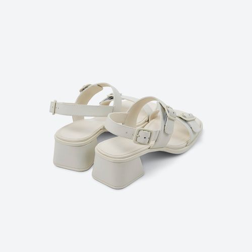 Sandalia Camper Kora Mujer