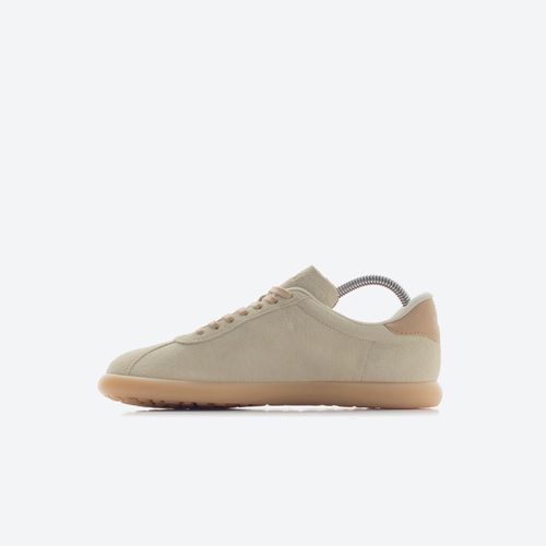Tenis Camper Pelotas Soller Mujer