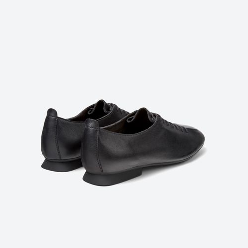 Zapato Plano Camper Casi Myra Mujer