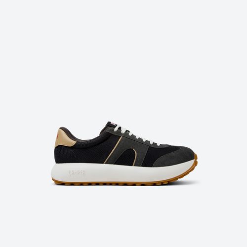 Tenis Camper Pelotas Athens Hombre