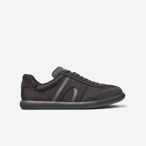 Tenis Camper Pelotas Soller Hombre