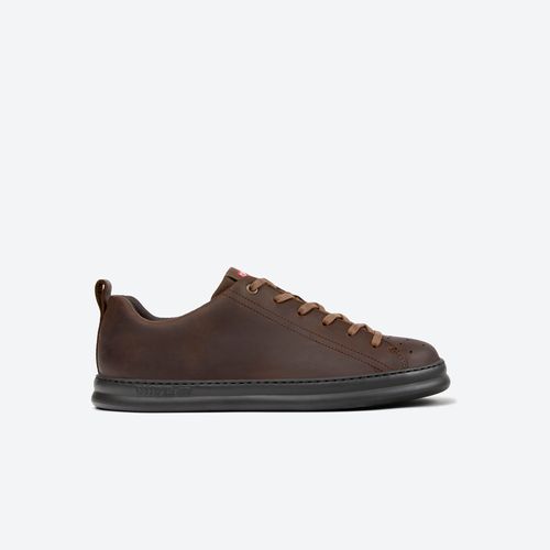Tenis Camper Runner Hombre