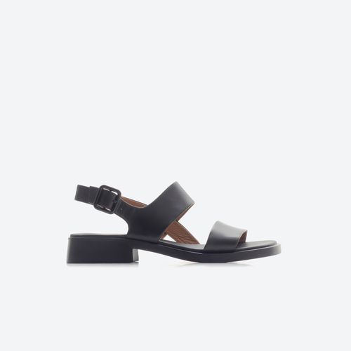 Sandalia Camper Dana Mujer