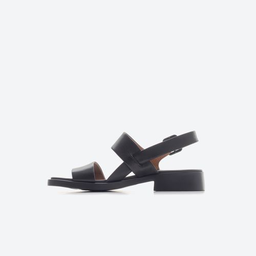 Sandalia Camper Dana Mujer