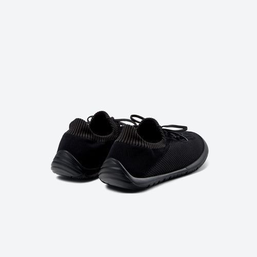 Tenis Camper Path Hombre