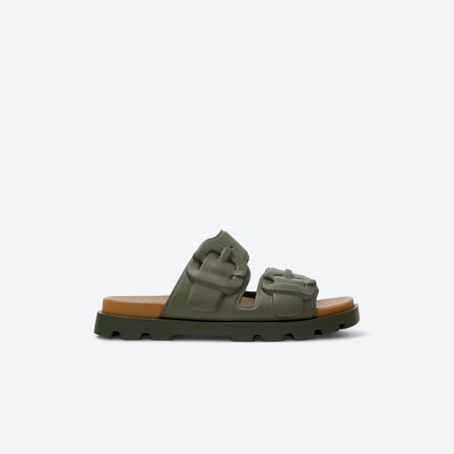 Sandalia Camper Brutus Hombre