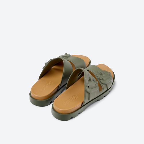 Sandalia Camper Brutus Hombre