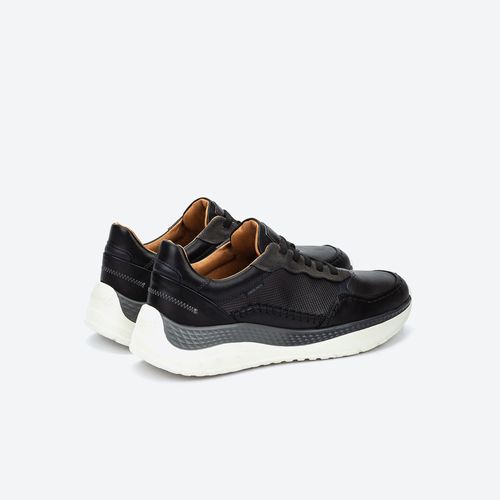 Tenis Pikolinos Motril Hombre