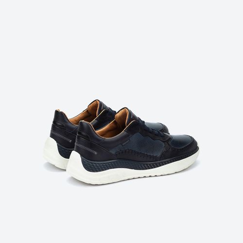 Tenis Pikolinos Motril Hombre