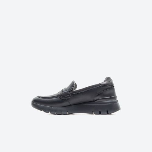 Mocasin Pikolinos Asturias Mujer