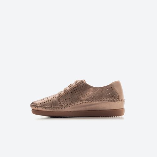 Zapato Plano Pikolinos Cadaques Mujer