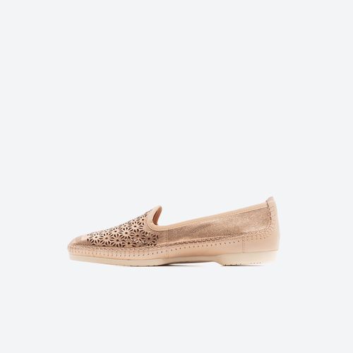 Mocasin Pikolinos Aguilas Mujer