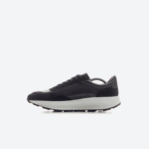 The Everyday Runner Tenis Freeport Hombre