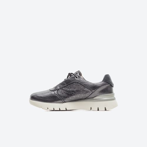 Zapato Plano Pikolinos Asturias Mujer