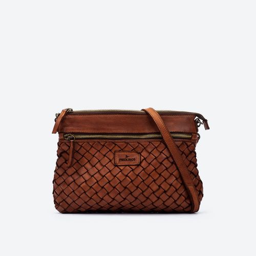 Bolso Pikolinos Faura Mujer