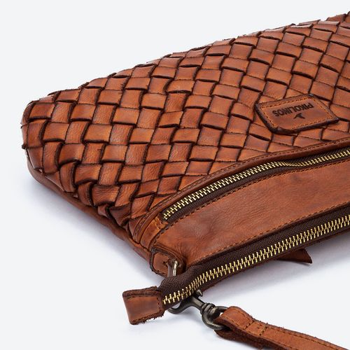 Bolso Pikolinos Faura Mujer