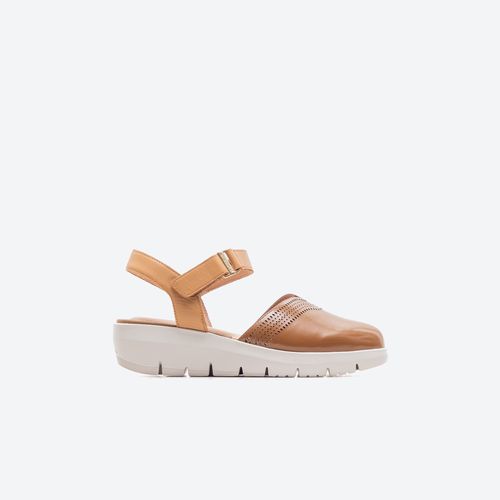 Sandalia Stonefly Plume 29 Mujer