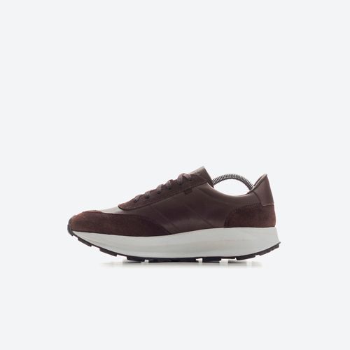 The Everyday Runner Tenis Freeport Hombre