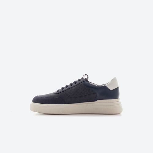 Tenis Stonefly Phoenix 8 Hombre