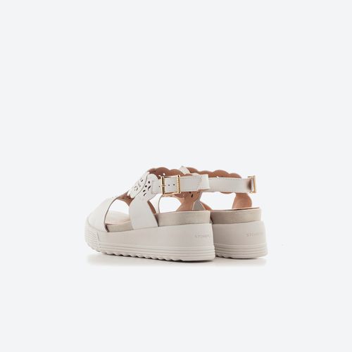 Sandalia Stonefly Parky 21 Mujer