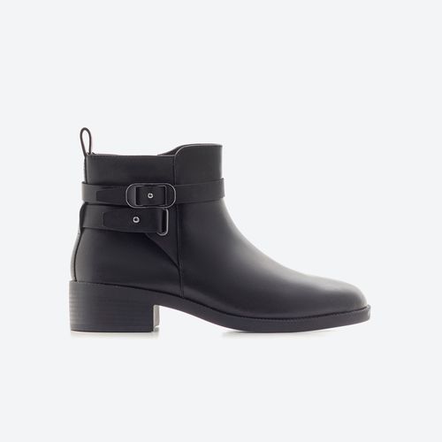 Botines Stonefly Alicia 2 Mujer