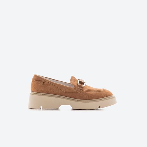 Mocasin Stonefly Tessa 7 Mujer