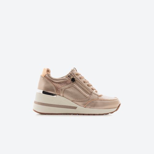 Tenis Stonefly Mina 1 Mujer