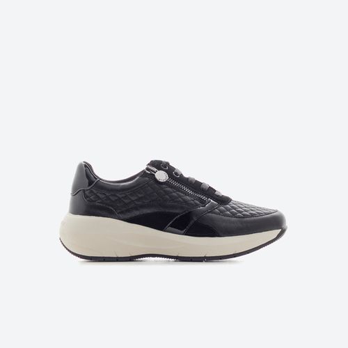 Tenis Stonefly Twins 2 Mujer