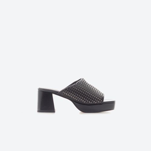 Sandalia Stonefly Thalia 1 Mujer