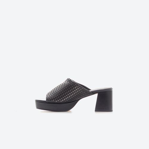 Sandalia Stonefly Thalia 1 Mujer