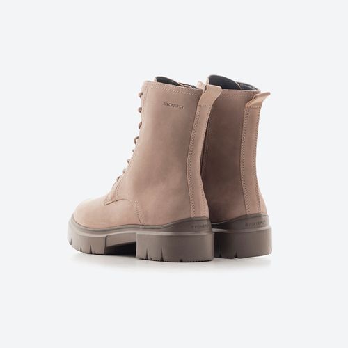 Botines Stonefly Phoebe 37 Mujer