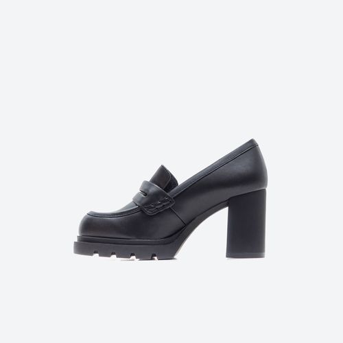 Mocasín Mujer Stonefly