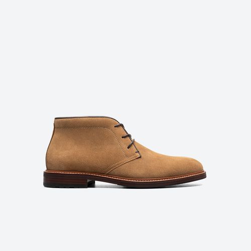 Botines Florsheim Usa Anthem Hombre