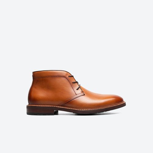Botines Florsheim Usa Anthem Hombre