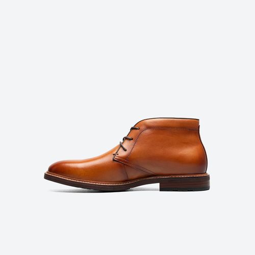 Botines Florsheim Usa Anthem Hombre