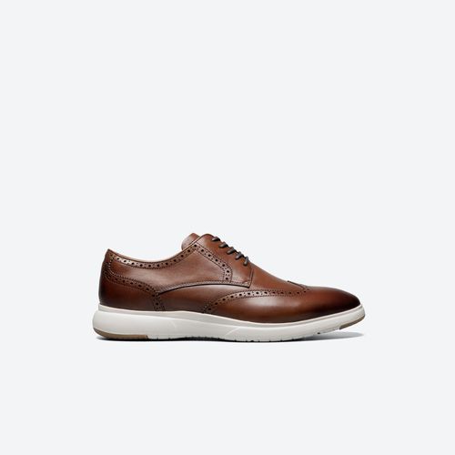 Zapato Florsheim Usa Dash Hombre