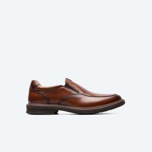 Mocasin Florsheim Usa Norwalk Hombre
