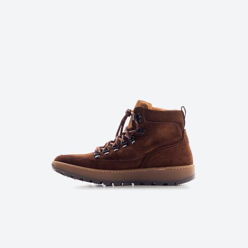 Botines Magnanni Borazo Hombre