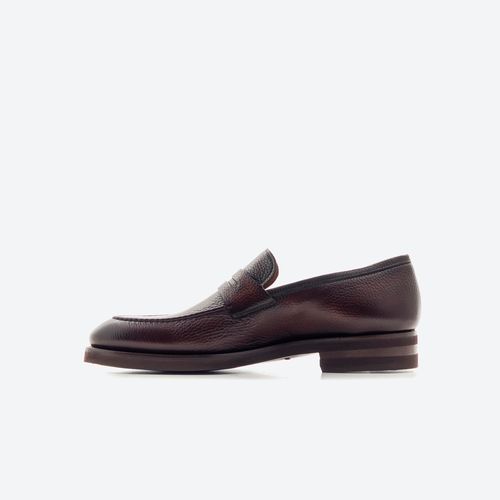 Mocasin Magnanni Matlin V Hombre