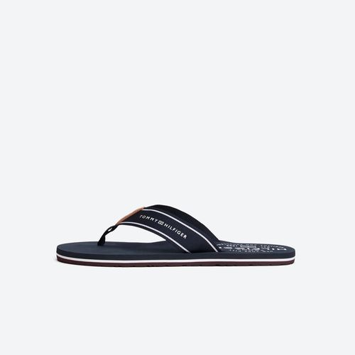 Sandalia Tommy Shoes Beach Hombre