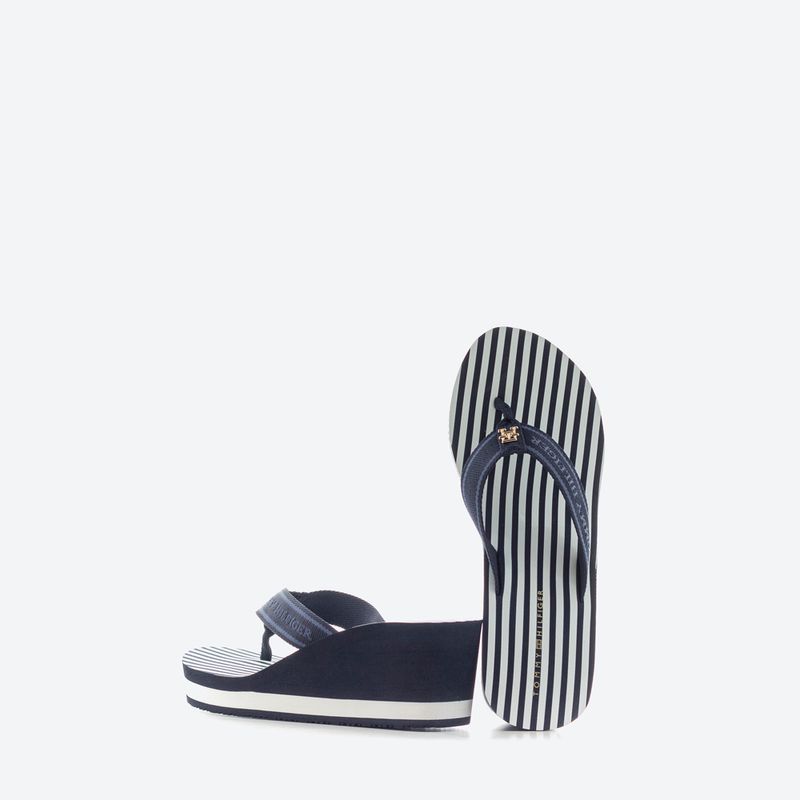 Fw0fw08521-Dw6-5.jpg