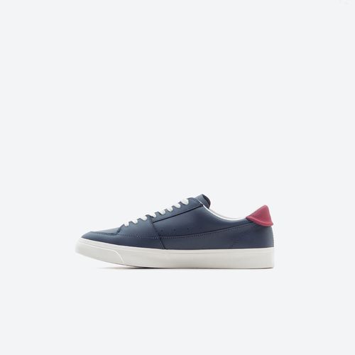 Tenis Tommy Shoes Hombre