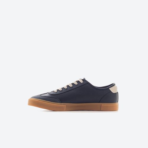 Tenis Tommy Shoes Pandora Hombre