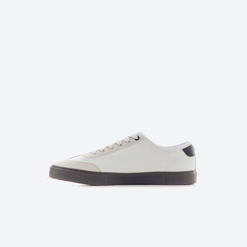 Tenis Tommy Shoes Pandora Hombre