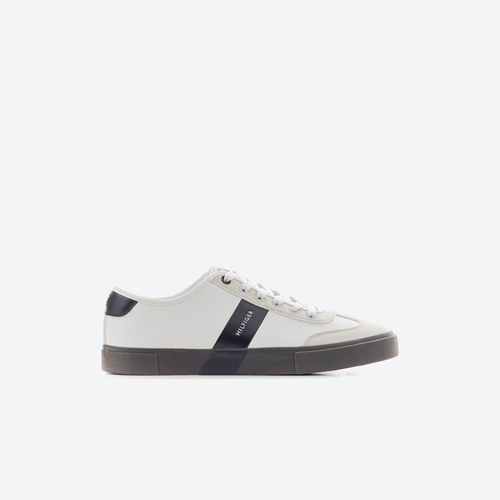 Tenis Tommy Shoes Pandora Hombre