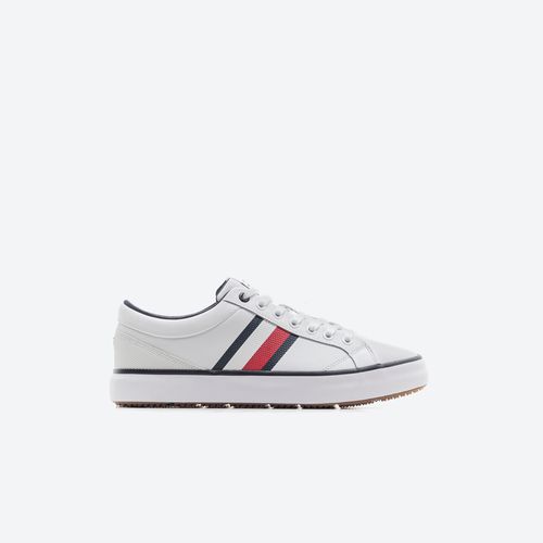 Tenis Tommy Shoes Hombre